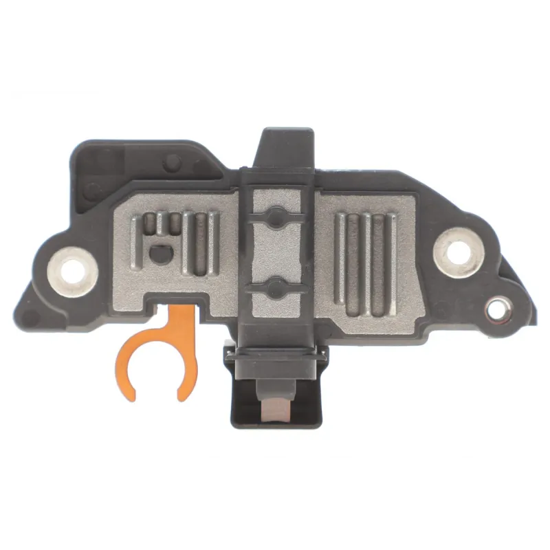 Реле генератора (12V) Renault Kangoo/Dacia Logan 1.4/1.6 97-