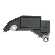 Реле генератора AS ARE1012 для Daewoo Lanos/Sens 1.3-1.6 16V 1997-, Chevrolet Rezzo 1.6 2005-