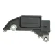 Реле генератора AS ARE1012 для Daewoo Lanos/Sens 1.3-1.6 16V 1997-, Chevrolet Rezzo 1.6 2005-