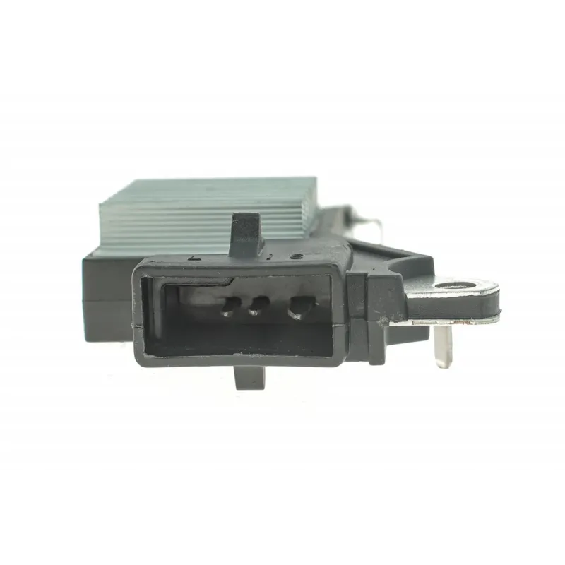 Реле генератора AS ARE1012 для Daewoo Lanos/Sens 1.3-1.6 16V 1997-, Chevrolet Rezzo 1.6 2005-