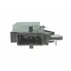 Реле генератора AS ARE1012 для Daewoo Lanos/Sens 1.3-1.6 16V 1997-, Chevrolet Rezzo 1.6 2005-