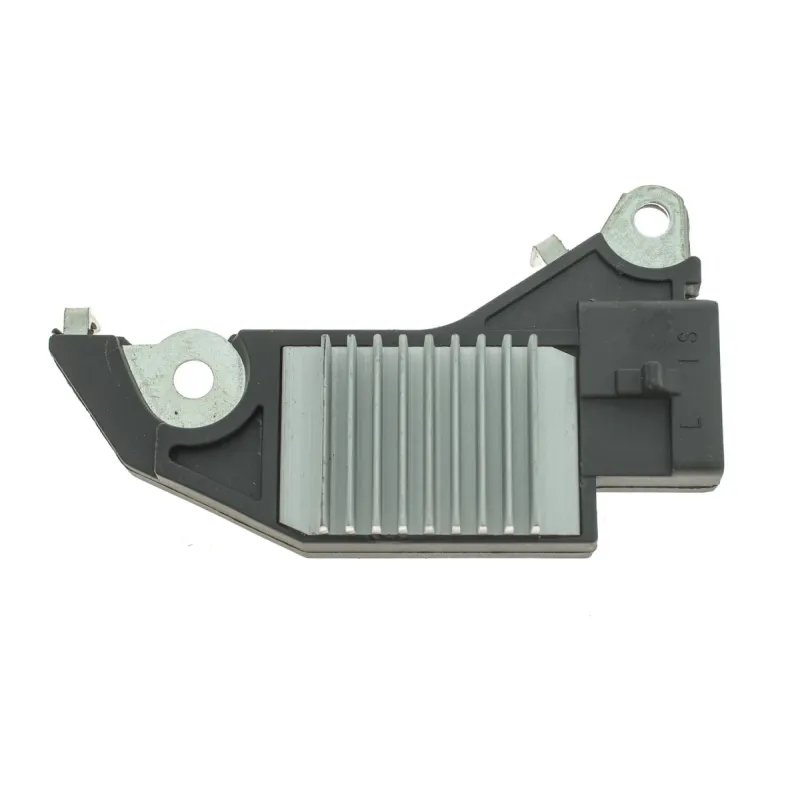 Реле генератора AS ARE1012 для Daewoo Lanos/Sens 1.3-1.6 16V 1997-, Chevrolet Rezzo 1.6 2005-
