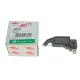Реле генератора AS ARE1012 для Daewoo Lanos/Sens 1.3-1.6 16V 1997-, Chevrolet Rezzo 1.6 2005-