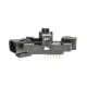 Реле генератора AS ARE2008 для Opel Astra, Honda Civic 1.7 CTDi 2000-2005