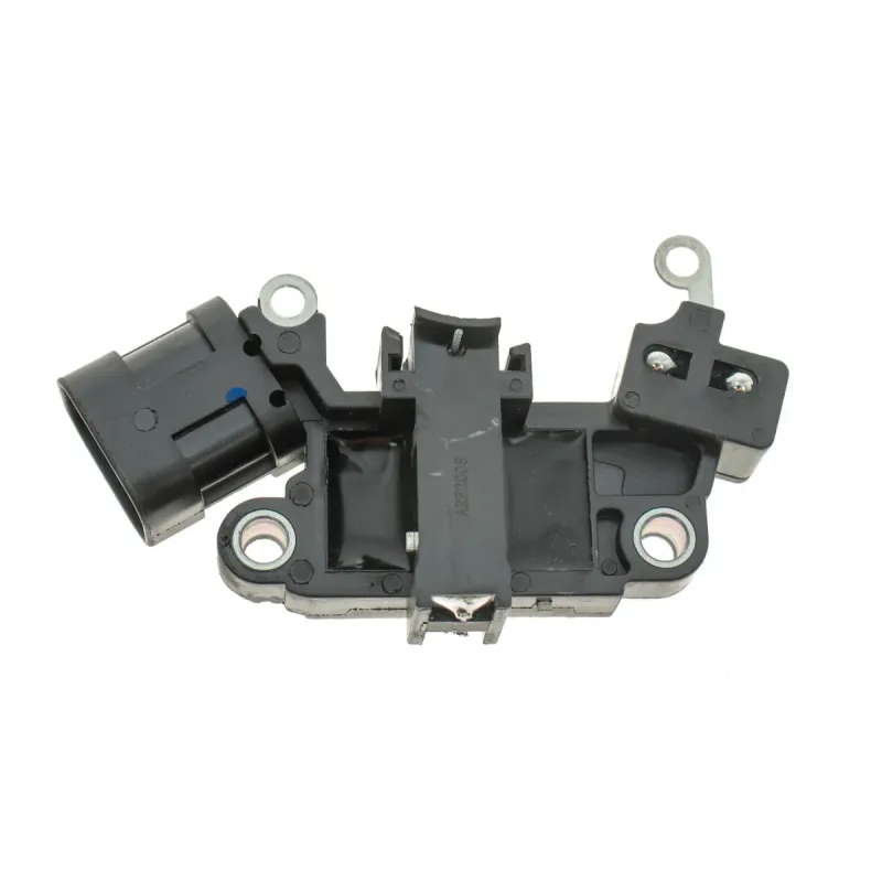 Реле генератора AS ARE2008 для Opel Astra, Honda Civic 1.7 CTDi 2000-2005