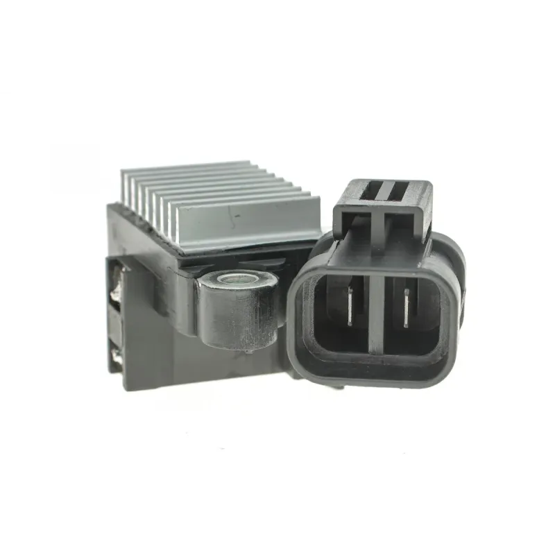 Реле генератора AS ARE2008 для Opel Astra, Honda Civic 1.7 CTDi 2000-2005