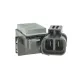 Реле генератора AS ARE2008 для Opel Astra, Honda Civic 1.7 CTDi 2000-2005