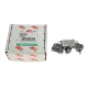 Реле генератора AS ARE2008 для Opel Astra, Honda Civic 1.7 CTDi 2000-2005