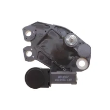 Реле генератора AS ARE3027 12V для Citroen Jumpy, Peugeot Boxer 2.8 HDi 2001-2006