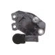 Реле генератора AS ARE3027 12V для Citroen Jumpy, Peugeot Boxer 2.8 HDi 2001-2006