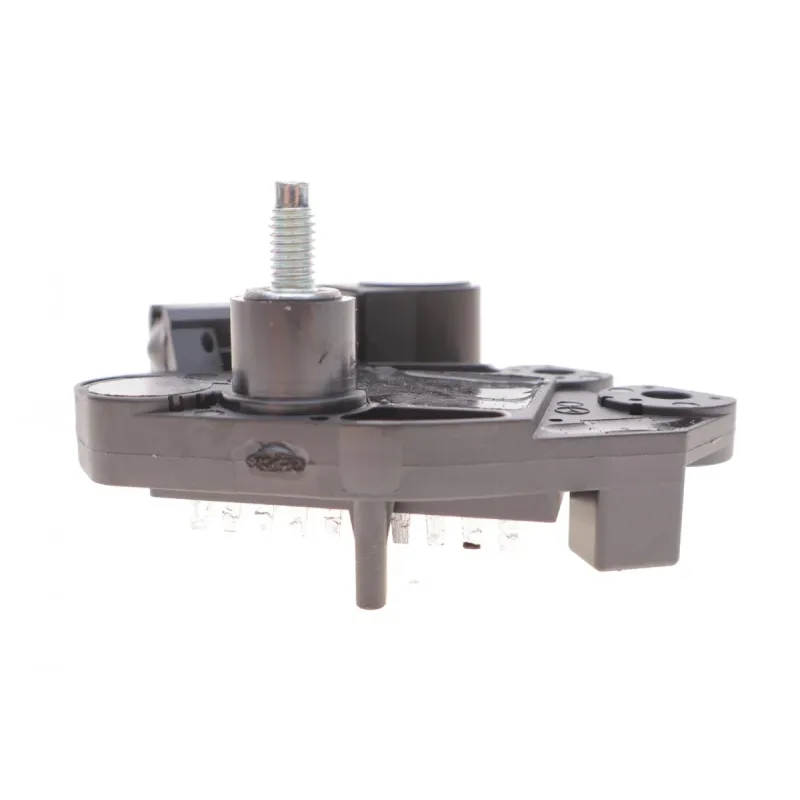 Реле генератора AS ARE3027 12V для Citroen Jumpy, Peugeot Boxer 2.8 HDi 2001-2006