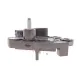 Реле генератора AS ARE3027 12V для Citroen Jumpy, Peugeot Boxer 2.8 HDi 2001-2006