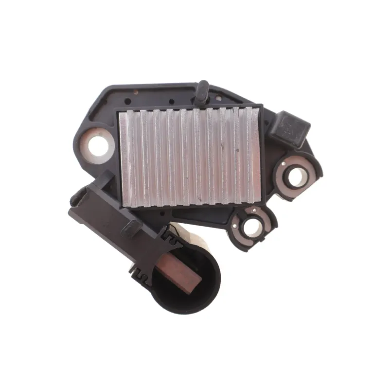 Реле генератора AS ARE3027 12V для Citroen Jumpy, Peugeot Boxer 2.8 HDi 2001-2006