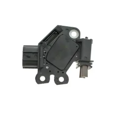 Купити Реле генератора (12V) Hyundai i30 07-12/Kia Ceed 1.6 CRDi 06-12 | KovelAutoHub