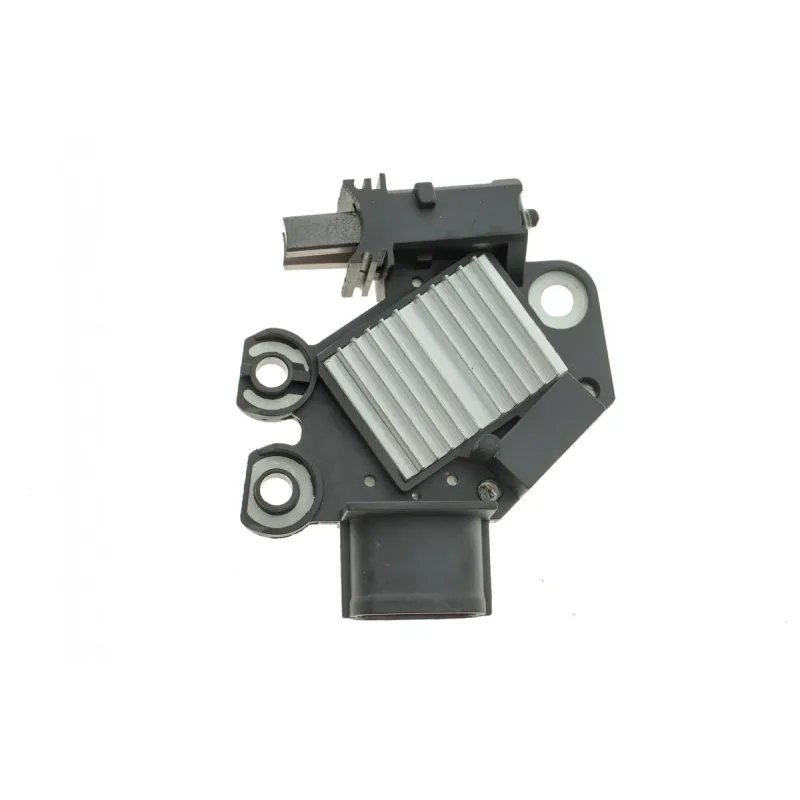 Реле генератора (12V) Hyundai i30 07-12/Kia Ceed 1.6 CRDi 06-12