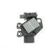 Реле генератора (12V) Hyundai i30 07-12/Kia Ceed 1.6 CRDi 06-12