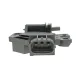 Реле генератора (12V) Hyundai i30 07-12/Kia Ceed 1.6 CRDi 06-12