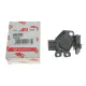 Реле генератора (12V) Hyundai i30 07-12/Kia Ceed 1.6 CRDi 06-12