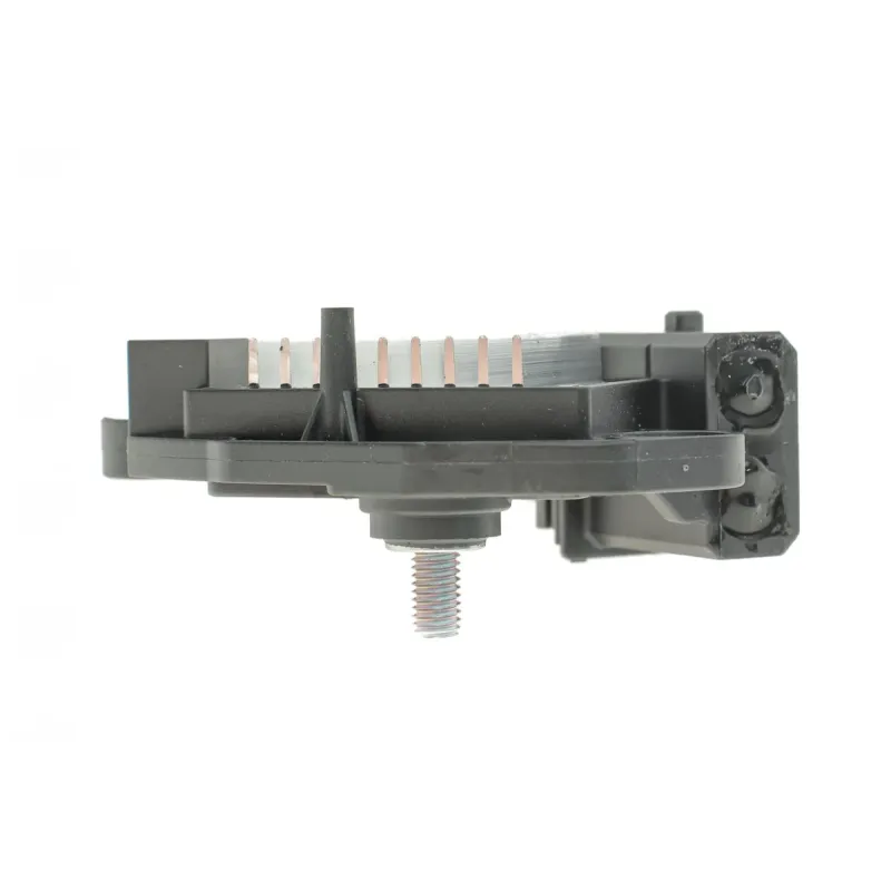 Реле генератора AS ARE3119 (12V) для Citroen Berlingo 1.6 HDi 2008-