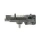 Реле генератора AS ARE3119 (12V) для Citroen Berlingo 1.6 HDi 2008-
