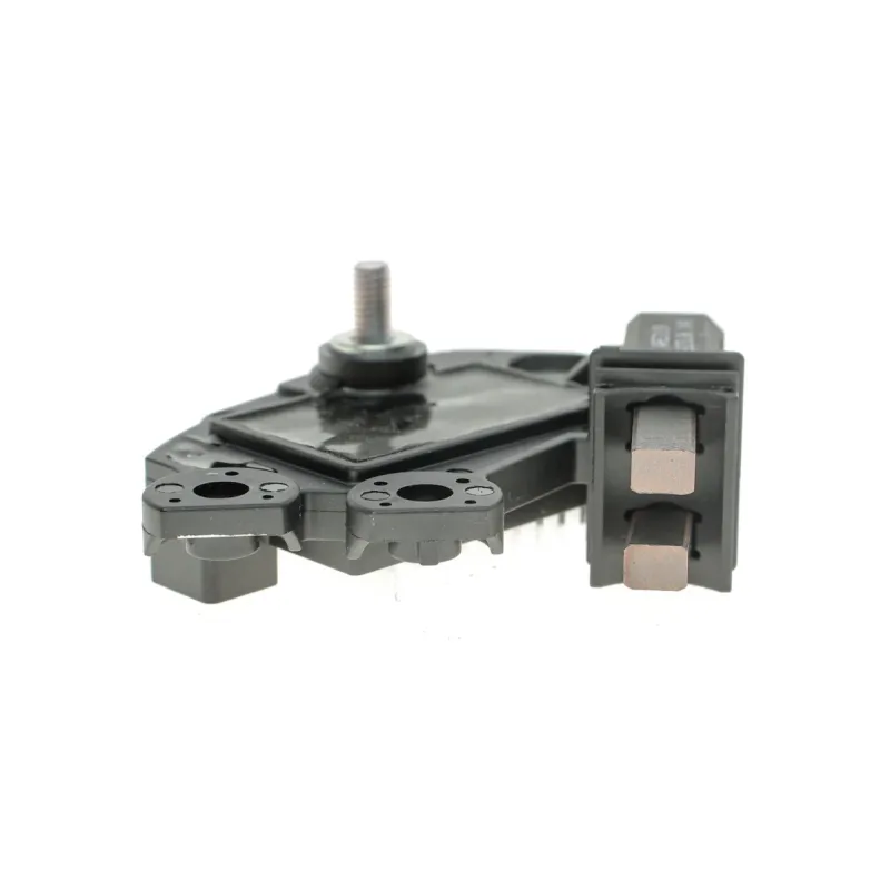 Реле генератора AS ARE3119 (12V) для Citroen Berlingo 1.6 HDi 2008-