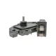 Реле генератора AS ARE3119 (12V) для Citroen Berlingo 1.6 HDi 2008-