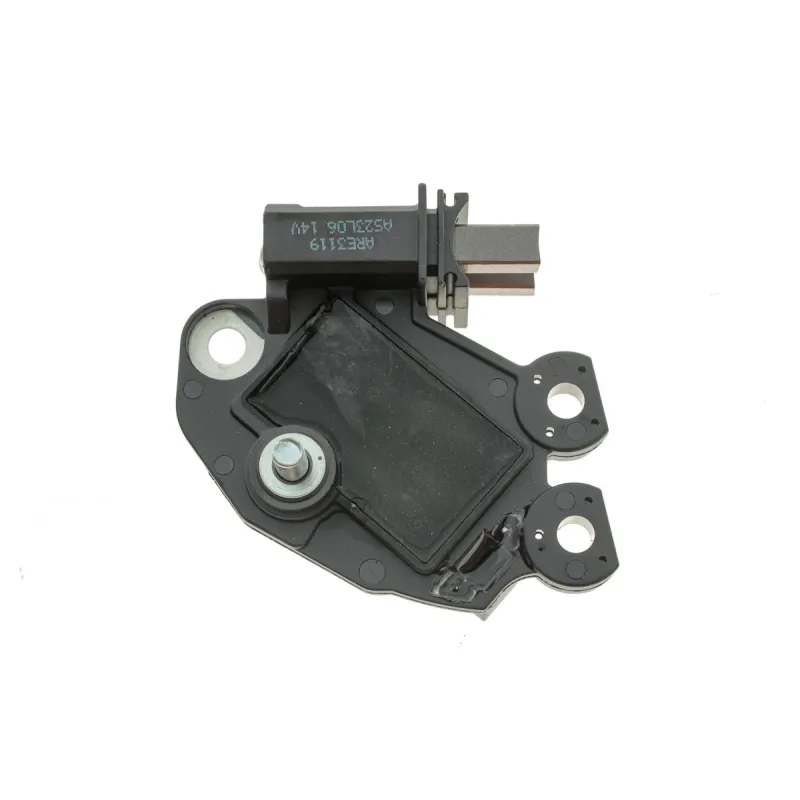Реле генератора AS ARE3119 (12V) для Citroen Berlingo 1.6 HDi 2008-