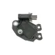 Реле генератора AS ARE3119 (12V) для Citroen Berlingo 1.6 HDi 2008-