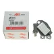 Реле генератора AS ARE3119 (12V) для Citroen Berlingo 1.6 HDi 2008-