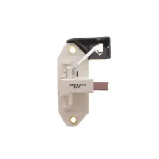 Реле генератора 12V AS ARE4003 для Seat Ibiza, Fiat Tipo 1995
