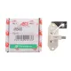 Реле генератора 12V AS ARE4003 для Seat Ibiza, Fiat Tipo 1995