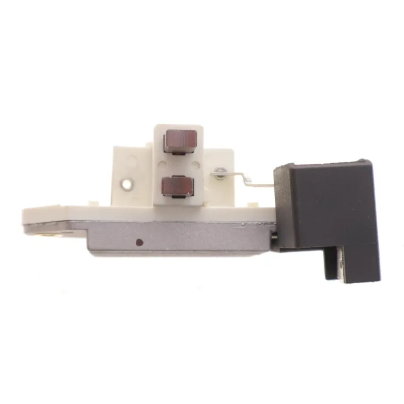 Реле генератора 12V AS ARE4003 для Seat Ibiza, Fiat Tipo 1995