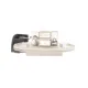 Реле генератора 12V AS ARE4003 для Seat Ibiza, Fiat Tipo 1995
