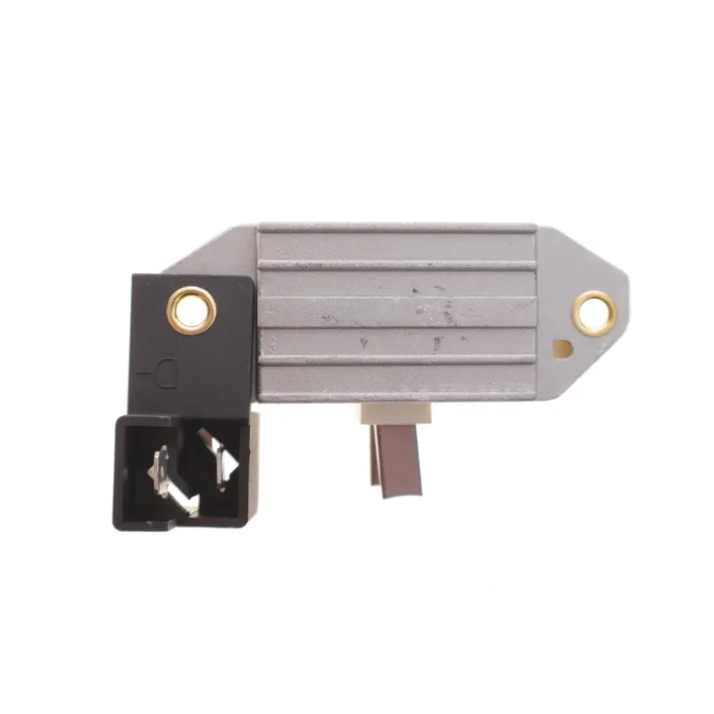 Реле генератора 12V AS ARE4003 для Seat Ibiza, Fiat Tipo 1995