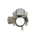 Реле генератора (12V) Ford Transit 2.5 DI/TD 94-00