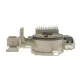 Реле генератора (12V) Ford Transit 2.5 DI/TD 94-00