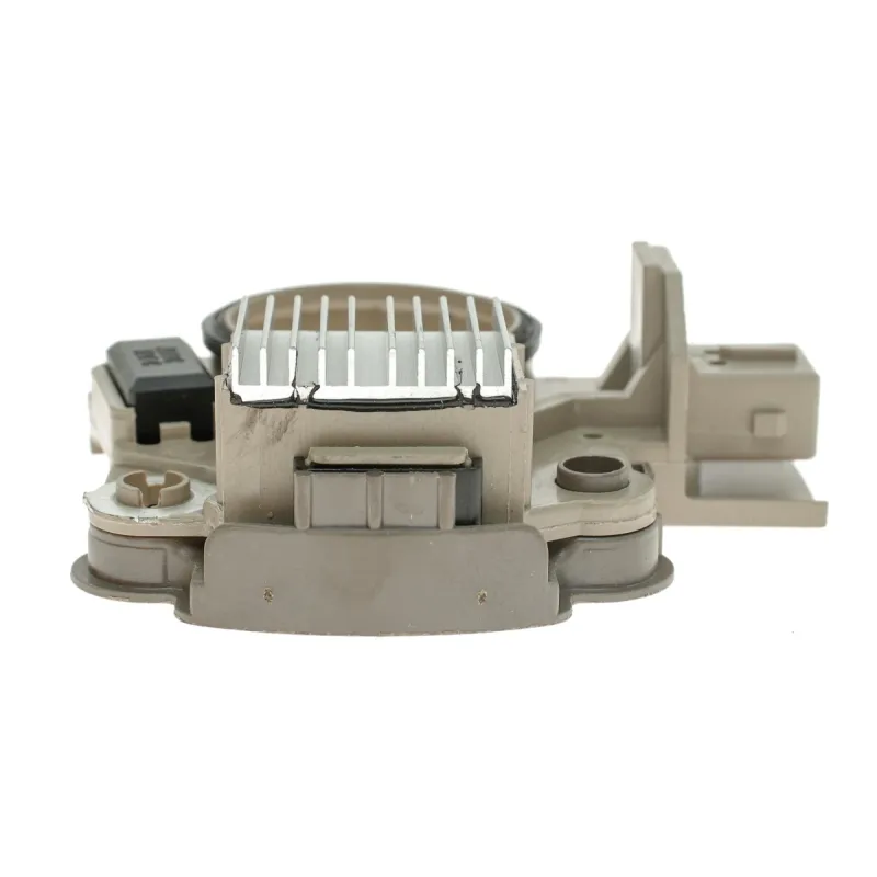 Реле генератора (12V) Ford Transit 2.5 DI/TD 94-00