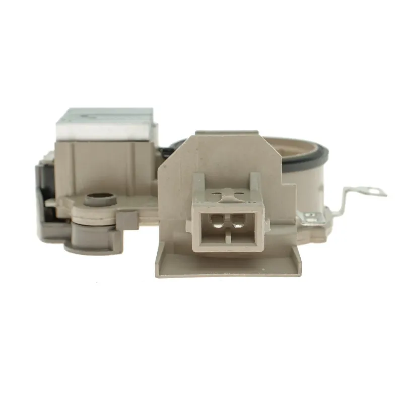 Реле генератора (12V) Ford Transit 2.5 DI/TD 94-00