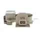 Реле генератора (12V) Ford Transit 2.5 DI/TD 94-00