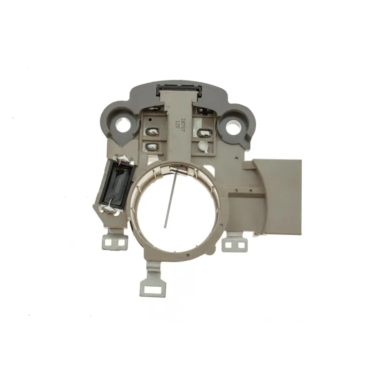 Реле генератора (12V) Ford Transit 2.5 DI/TD 94-00