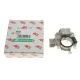 Реле генератора (12V) Ford Transit 2.5 DI/TD 94-00