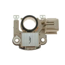 Купити Реле генератора (12V) Ford Ranger 2.5-3.0 D/TD/TDCi 99-12 | KovelAutoHub