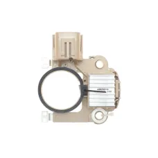 Купити Реле генератора (12V) Mitsubishi Pajero 2.5 TD/TDiC 90- | KovelAutoHub