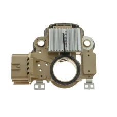 Реле генератора (12V) Mitsubishi Galant VIII 2.5 96-00