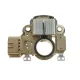 Реле генератора AS ARE5035 12V для Mitsubishi Galant VIII 2.5 1996-2000
