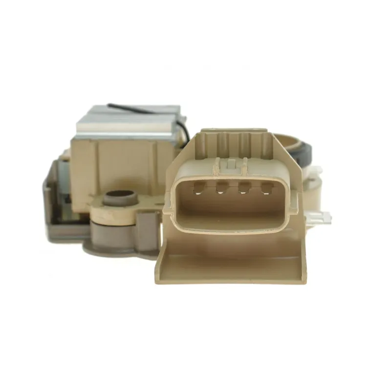 Реле генератора AS ARE5035 12V для Mitsubishi Galant VIII 2.5 1996-2000