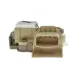 Реле генератора AS ARE5035 12V для Mitsubishi Galant VIII 2.5 1996-2000