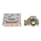 Реле генератора AS ARE5035 12V для Mitsubishi Galant VIII 2.5 1996-2000