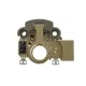 Реле генератора AS ARE5035 12V для Mitsubishi Galant VIII 2.5 1996-2000