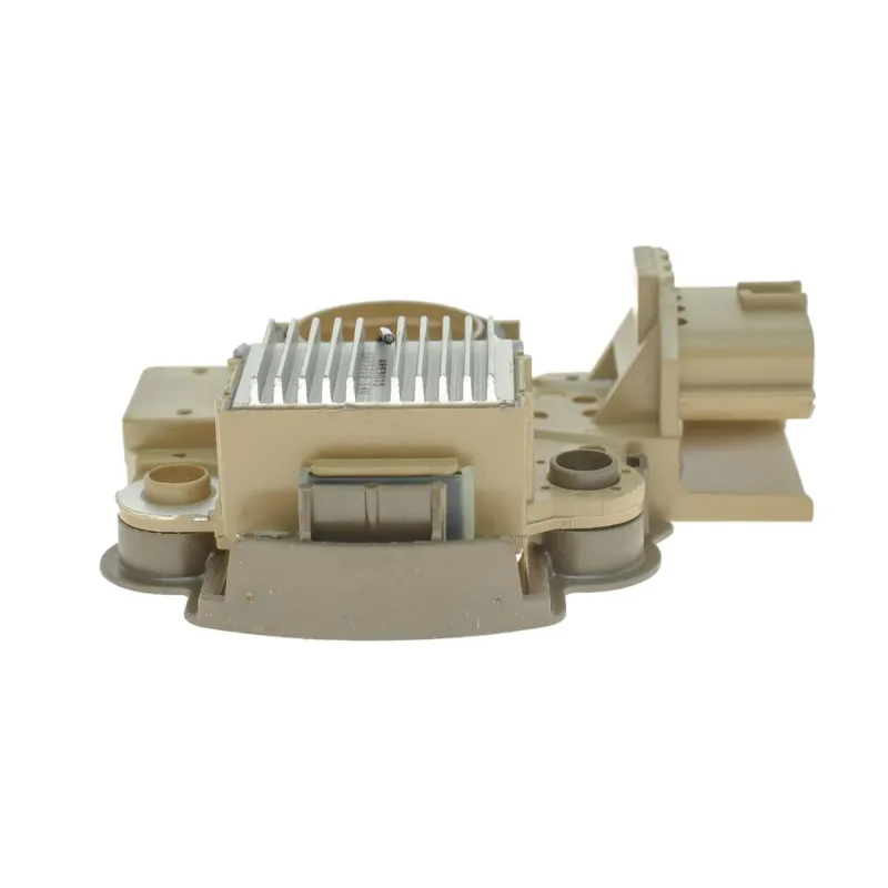 Реле генератора AS ARE5035 12V для Mitsubishi Galant VIII 2.5 1996-2000